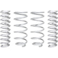 Eibach Pro-Lift Kit Springs (Front & Rear), 2019-2021 Ascent