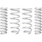 Eibach Pro-Lift Kit Springs (Front & Rear), 2019-2021 Ascent