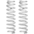 Eibach Pro-Lift Kit Springs (Front), 2017 F-150 Raptor