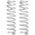 Eibach Pro-Lift Kit Springs (Front), 2017 F-150 Raptor