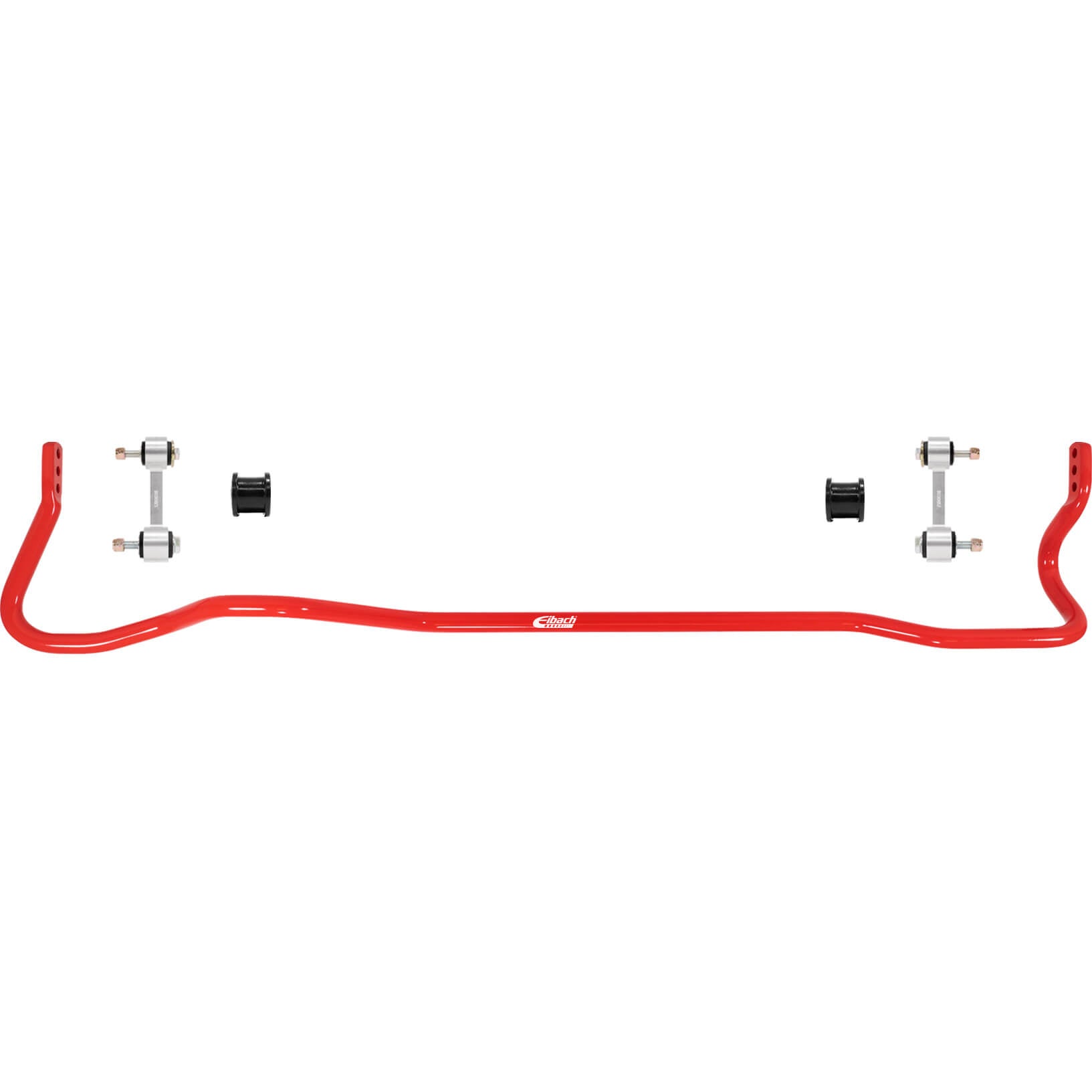 Eibach Rear Sway Bar (22mm, 3-Way Adjustable), 2002-2003 WRX