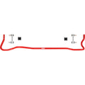 Eibach Rear Sway Bar (22mm, 3-Way Adjustable), 2004-2007 WRX (Sedan)