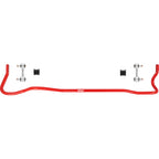 Eibach Rear Sway Bar (22mm, 3-Way Adjustable), 2004-2007 WRX (Sedan)