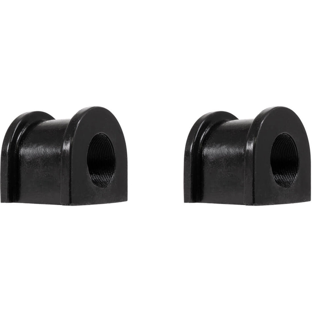 Eibach Rear Sway Bar (22mm, 3-Way Adjustable), 2004-2007 WRX (Sedan) - Angle 3