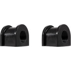 Eibach Rear Sway Bar (22mm, 3-Way Adjustable), 2004-2007 WRX (Sedan) - Angle 3