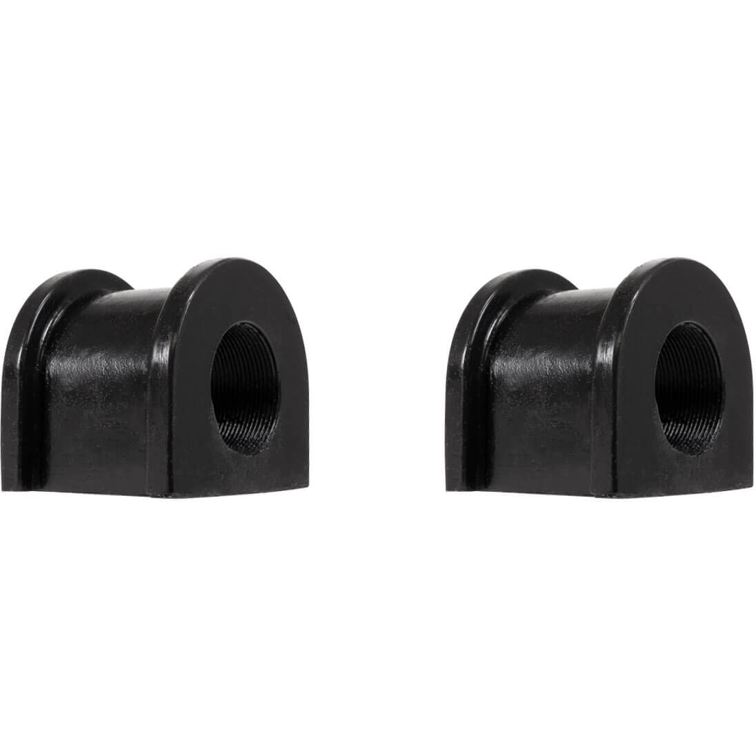 Eibach Rear Sway Bar (22mm, 3-Way Adjustable), 2004-2007 WRX (Sedan) - Angle 3