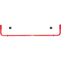Eibach Rear Sway Bar Kit (15mm, 3-Way Adjustable), 1999-2005 Miata