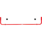 Eibach Rear Sway Bar Kit (15mm, 3-Way Adjustable), 1999-2005 Miata