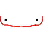 Eibach Rear Sway Bar Kit (2-Way Adjustable), 2000-2009 S2000