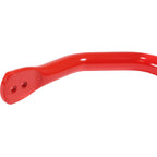 Eibach Rear Sway Bar Kit (2-Way Adjustable), 2000-2009 S2000 - Angle 3