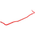Eibach Rear Sway Bar Kit (2-Way Adjustable), 2015-2019 Golf R