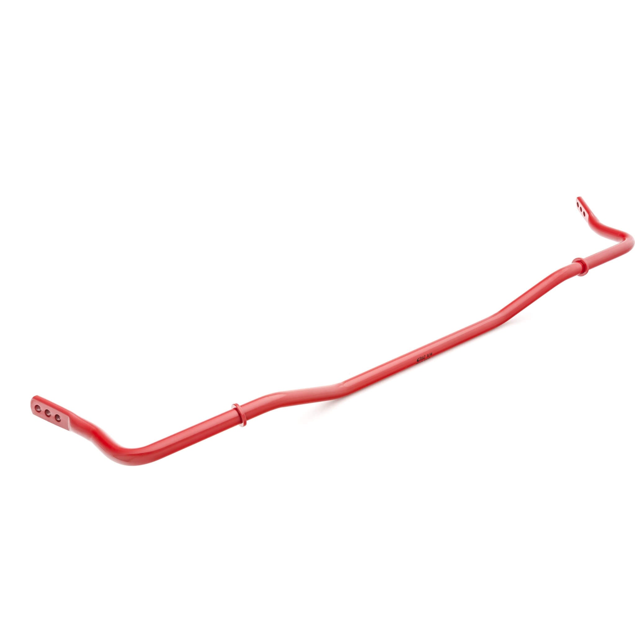 Eibach Rear Sway Bar Kit (21mm), 2014-2019 Fiesta ST