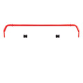Eibach Rear Sway Bar Kit (22mm, 3-Way Adjustable), 2022-2026 WRX