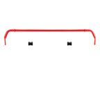 Eibach Rear Sway Bar Kit (22mm, 3-Way Adjustable), 2022-2026 WRX