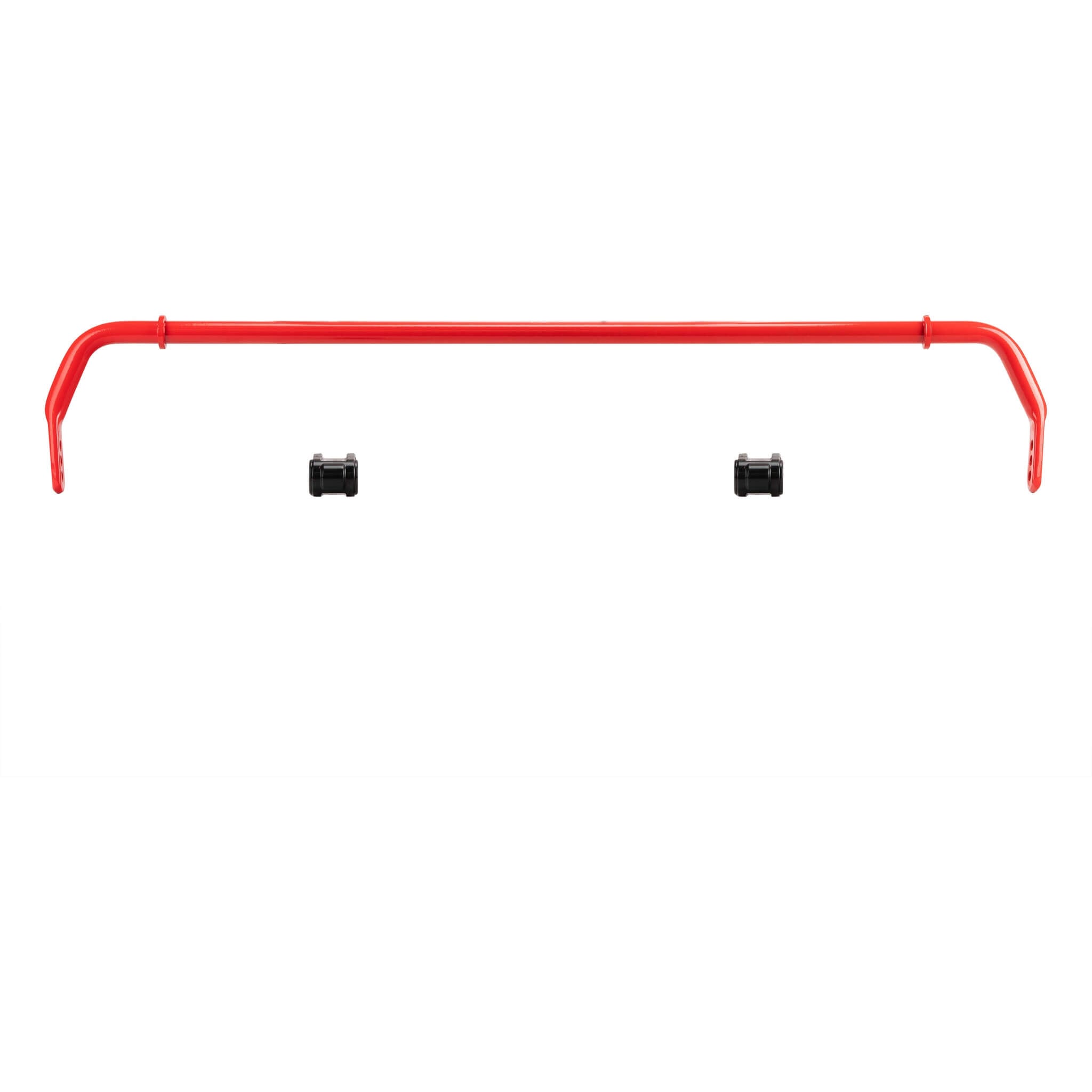 Eibach Rear Sway Bar Kit (22mm, 3-Way Adjustable), 2022-2026 WRX