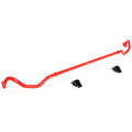 Eibach Rear Sway Bar Kit (23mm, 3-Way Adjustable), 2020-2023 GR Supra