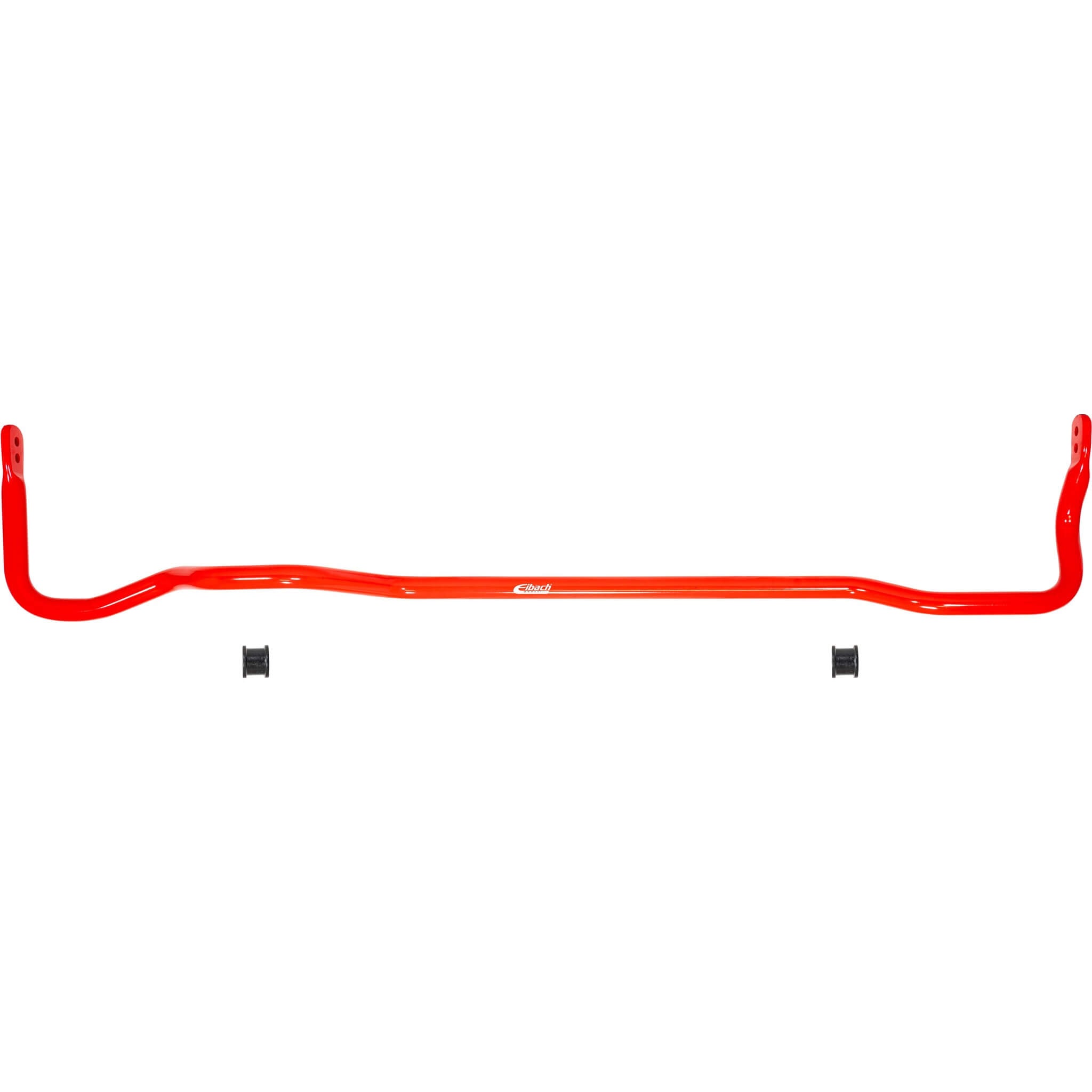 Eibach Rear Sway Bar Kit (25mm, 2-Way Adjustable), 2005-2007 STi
