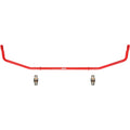 Eibach Rear Sway Bar Kit (25mm), 2014-2016 Focus ST