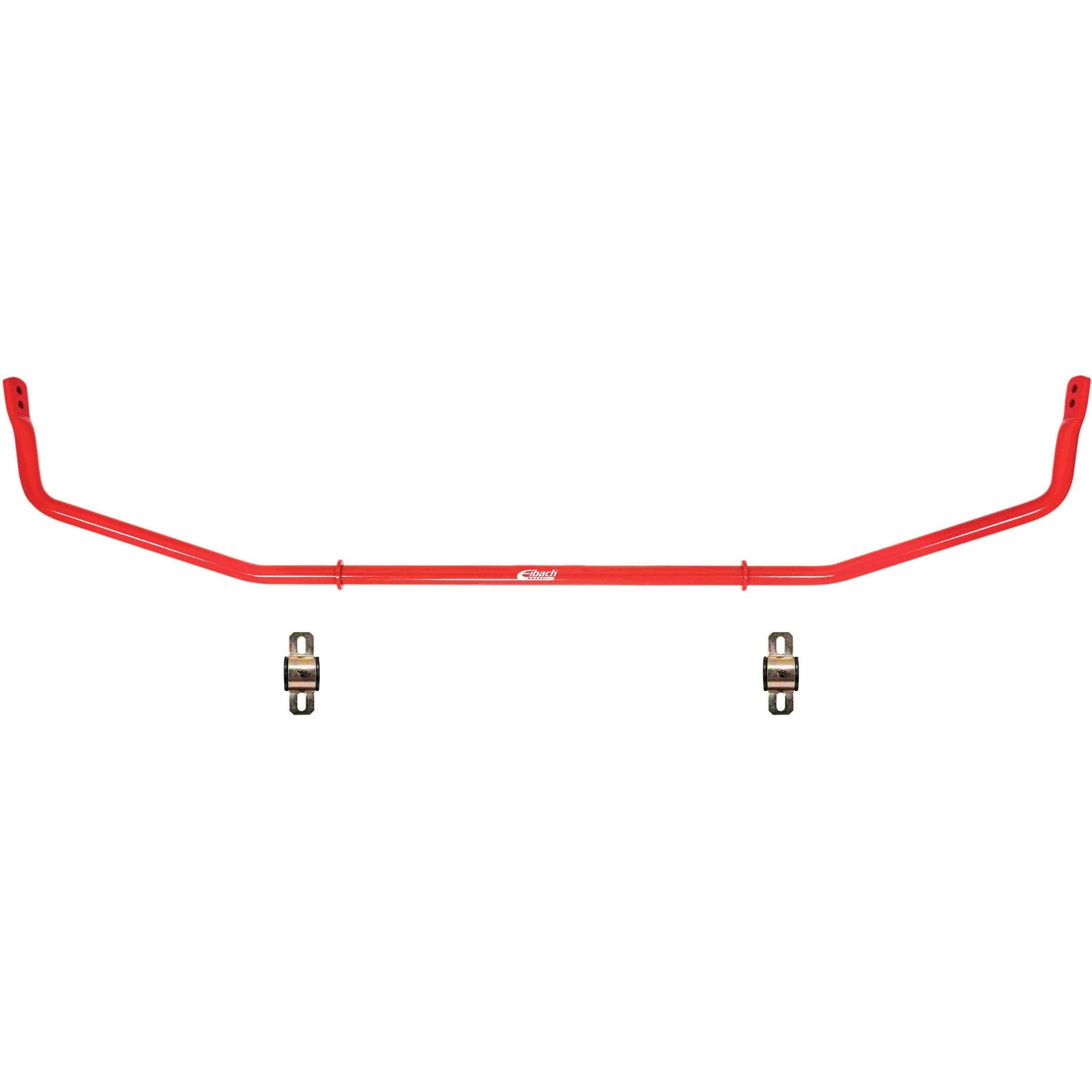 Eibach Rear Sway Bar Kit (25mm), 2014-2016 Focus ST