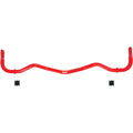Eibach Rear Sway Bar Kit (29mm, 3-Way Adjustable), 2009-2020 370Z