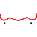 Eibach Rear Sway Bar Kit (29mm, 3-Way Adjustable), 2009-2020 370Z