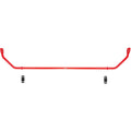 Eibach Rear Sway Bar Kit (3-Way Adjustable), 2016-2020 MX-5 Miata