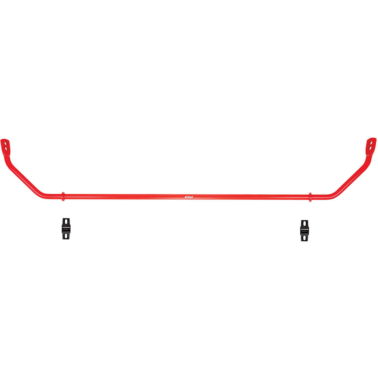 Eibach Rear Sway Bar Kit (3-Way Adjustable), 2016-2020 MX-5 Miata