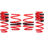 Eibach Sportline Lowering Springs, 2022-2025 Civic Type R