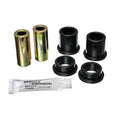 Energy Suspension Rack & Pinion Bushing Set (Black), 2013-2014 BRZ & FR-S