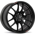 Enkei GTC02 Wheel - 19x10 / +40 / 5x120 - Matte Black