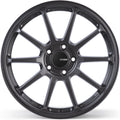 Enkei PX-10 Wheel - 16x7 / +45 / 5x100 - Gunmetal