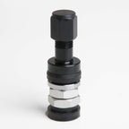Enkei RPF1 Anodized Aluminum Valve Stem