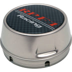 Enkei RPF1 Center Cap (Sold Individually)