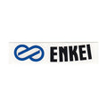 Enkei RPF1 Decal Sticker (Blue)