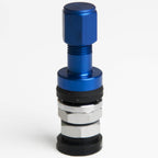 Enkei RPF1 Wheel - 16x8 / +38 / 4x100 - Silver - Angle 4