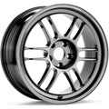 Enkei RPF1 Wheel - 17x8 / +45 / 5x114.3 - SBC