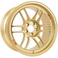 Enkei RPF1 Wheel - 17x9 / +35 / 5x100 - Gold
