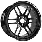 Enkei RPF1 Wheel - 17x9 / +45 / 5x114.3 - Matte Black