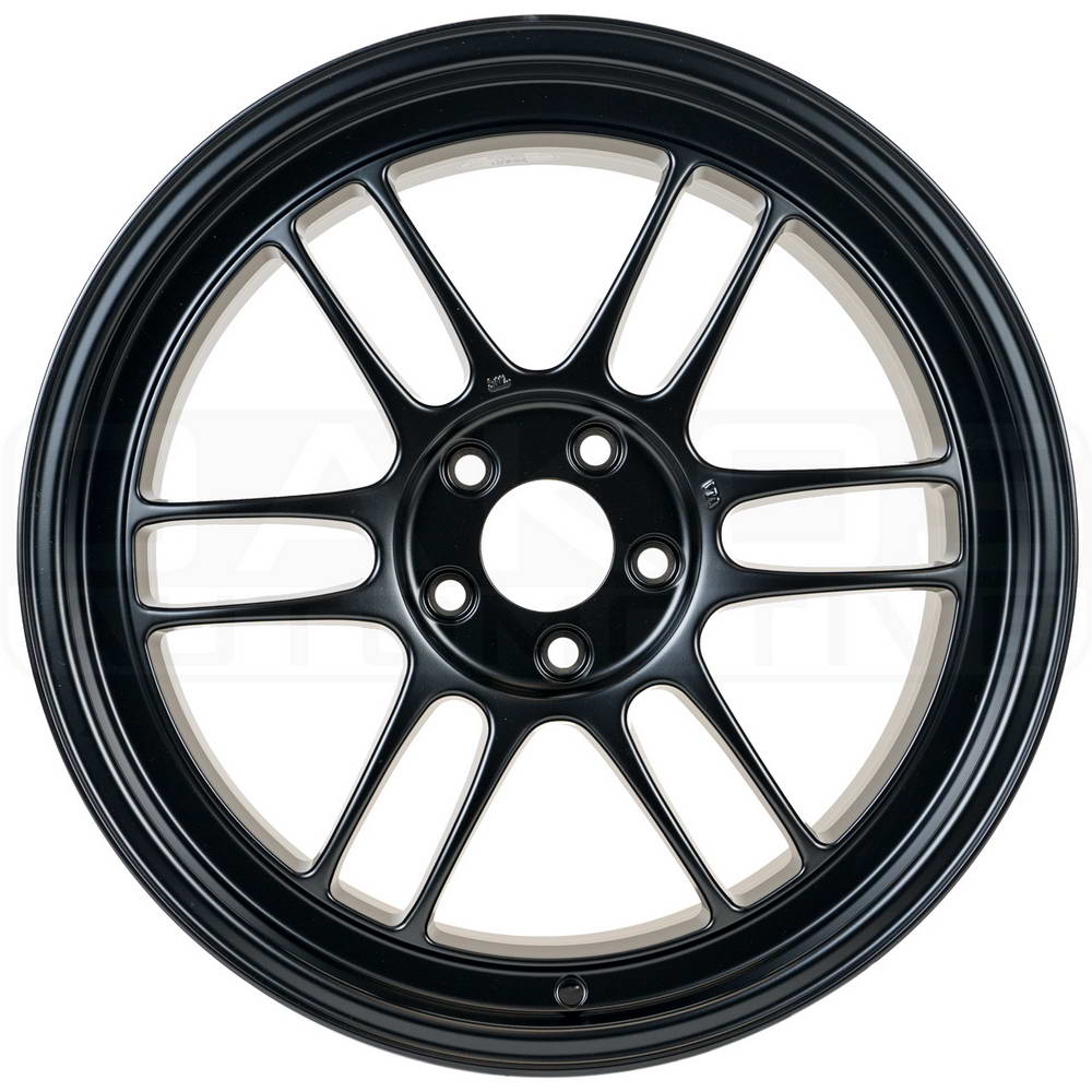 Enkei RPF1 Wheel 18x9 +35 | OAKOS – OAKOS Automotive