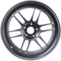 Enkei RPF1 Wheel - 18x9.5 / +15 / 5x114.3 - Gunmetal