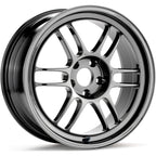 Enkei RPF1 Wheel - 18x9.5 / +38 / 5x114.3 - SBC