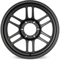 Enkei RPT1 Wheel - 17x9 / +0 / 6x139.7 - Matte Gunmetal