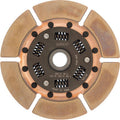 Exedy Clutch Disc, 2002-2005 WRX & 2004-2021 STi