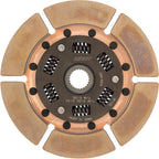 Exedy Clutch Disc, 2002-2005 WRX & 2004-2021 STi