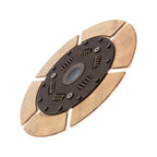 Exedy Clutch Disc, 2002-2005 WRX & 2004-2021 STi - Angle 5