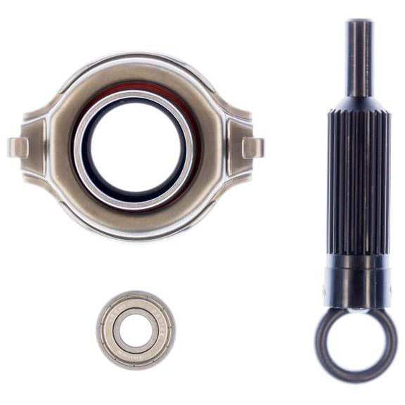 Exedy Hyper Series Acc. Kit Incl Release/Pilot Bearing & Alignment Tool, 2004-2021 STi
