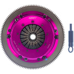 Exedy Hyper Single Clutch Kit, 2013-2020 BRZ/FR-S/86