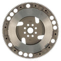 Exedy Lightweight Racing Flywheel (13.3lbs), 2004-2021 STi