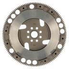 Exedy Lightweight Racing Flywheel (13.3lbs), 2004-2021 STi