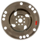 Exedy Lightweight Racing Flywheel (13.3lbs), 2004-2021 STi - Angle 2